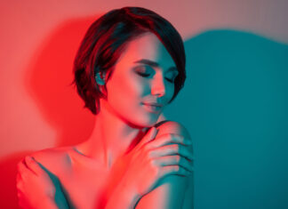 Shutterstock.com/Beauty Hero