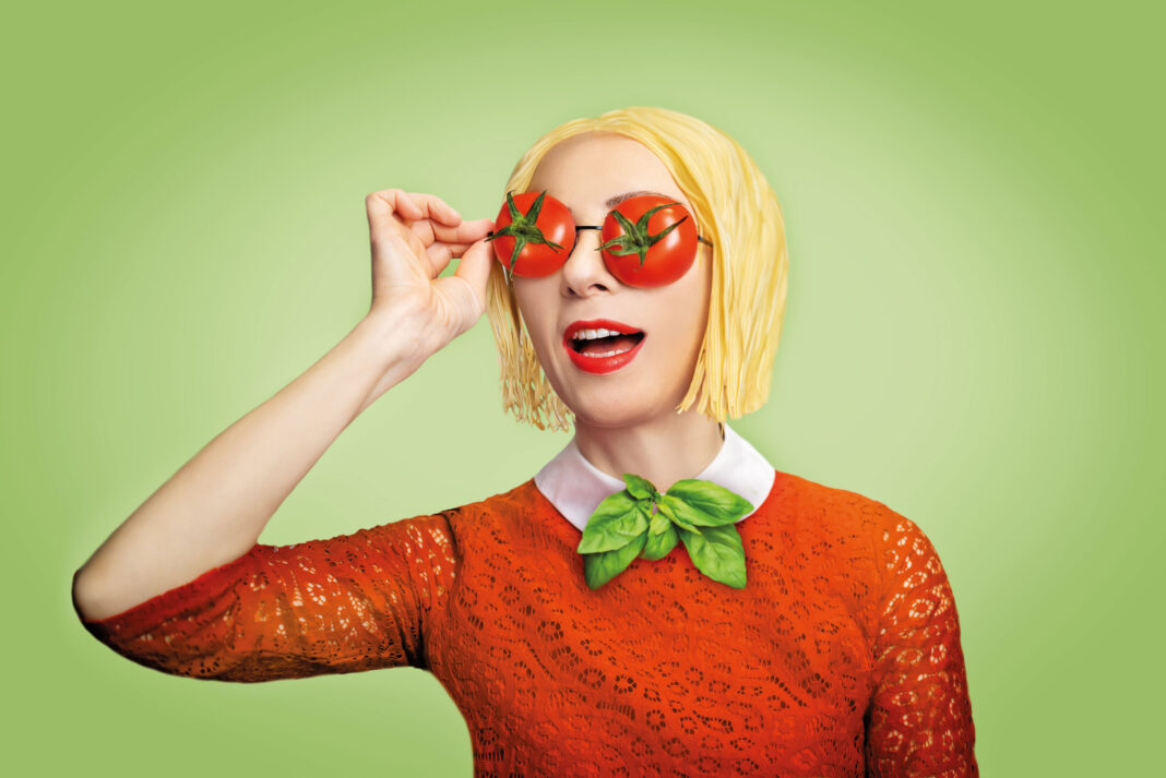 (Foto: iStock-nata_vkusidey)