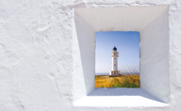 iStock-LUNAMARINA
