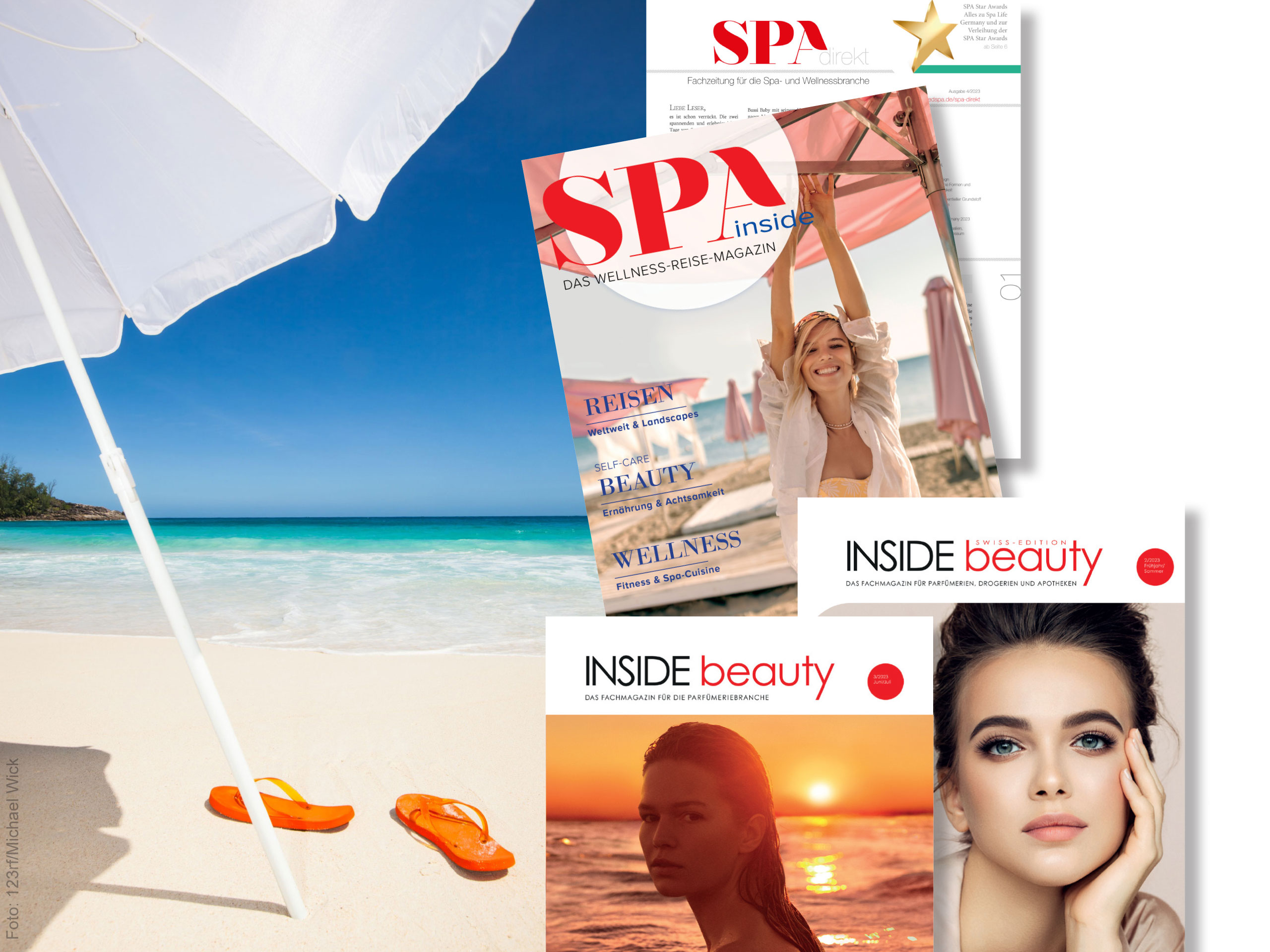 magazines-scaled