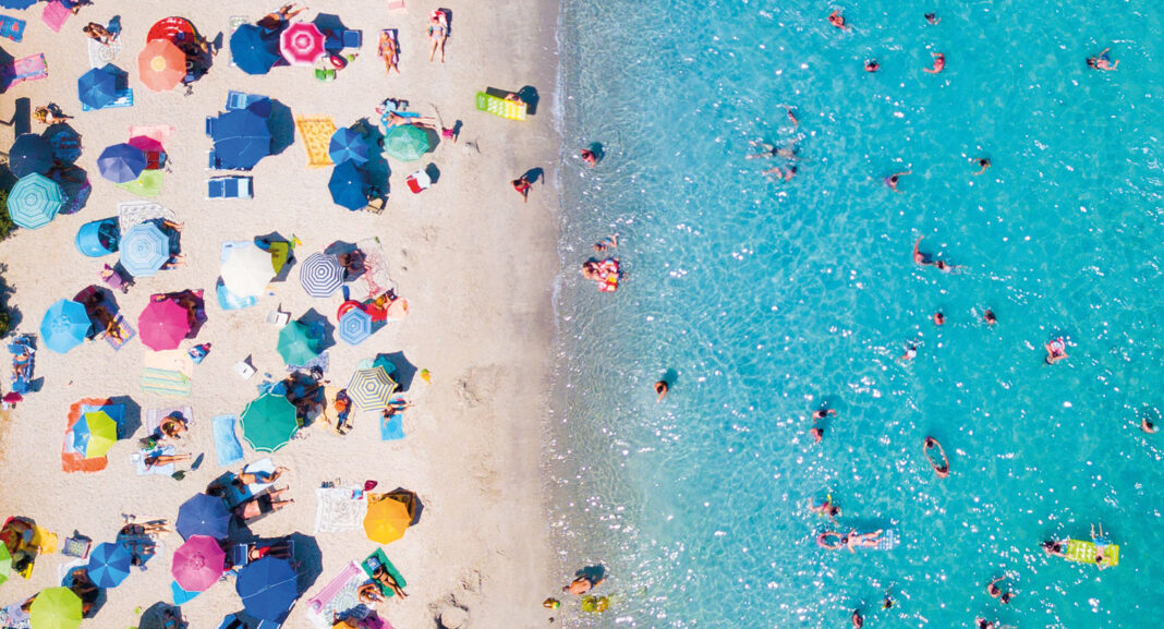 shutterstock_travelwild