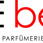INSIDEbeauty