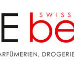 Logo_INSIDEbauty_swiss_edition