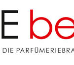 Logo_INSIDEbeauty