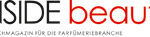 INSIDEbeauty