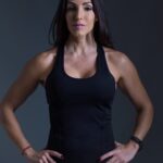 Longevity-Retreat_Guestspeaker_Christina-Michael-1