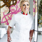 Longevity-Retreat_Guestspeaker_Silvena-Rowe
