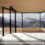 SpaStarAwards_Gewinner_SPA-Star-Plus_Forestis