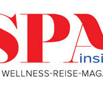 logo_SPAinside