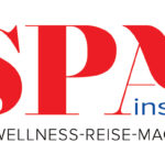 logo_SPAinside