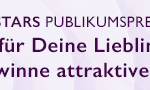 DS23_Publikumspreis_Banner_SPAInside-728×90