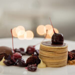 Kulinarische Sehnsuchtsorte