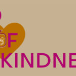 Movenpick_Kindness