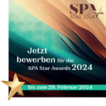 SpaStarAwards2024