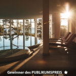 _SpaStarAwards_Gewinner-publikum_StarndhotelOstseeblick
