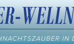Banner_SPAinside6_2