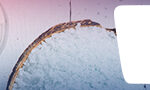 VV-24_Banner-statisch_728x90px_DE