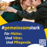 gemeinsamstar_300k