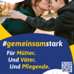 gemeinsamstark