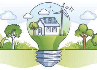 Mit Brief und Siegel