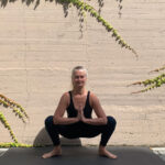 3Malasana