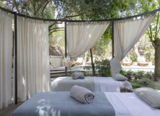 Für ein neues Lebensgefühl – I Wellbeing Week auf Mallorca