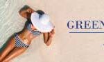 Banner_SPAinside1-24