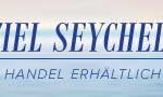 Banner_SPAinside2-24_vorab