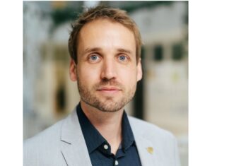 Neues Mitglied in der Geschäftsführung der Börlind GmbH