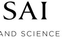 Kanebo Cosmetics gewinnt langjährigen Rechtsstreit