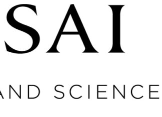 Kanebo Cosmetics gewinnt langjährigen Rechtsstreit