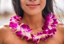 Lomi Lomi Nui bringt den Geist der Südsee ins Spa