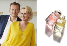 LENGLING MUNICH und NOBILIS GROUP GmbH beenden Partnerschaft