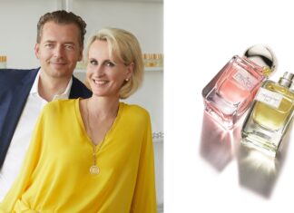 LENGLING MUNICH und NOBILIS GROUP GmbH beenden Partnerschaft