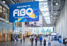 FIBO 2024 mit rund 130 000 Besuchern