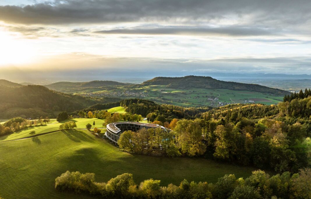 Gesundheitskonzept_Luisenhoehe