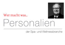 Chris Franzen