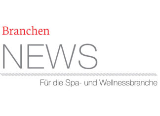 Branchen NEWS im Mai