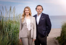 Hoteliers des Jahres 2024