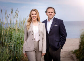 Hoteliers des Jahres 2024