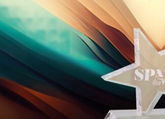 Die Nominierten der SPA Star Awards 2024