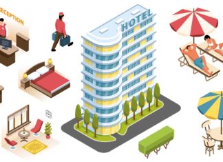 Positive Leadership: Von der hohen Kunst, seinem Team gerecht zu werden