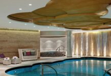 SPA Stars 2024 – City Spa