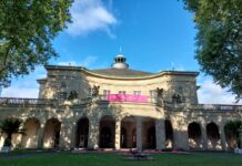 Musikgenuss plus Spa-Freuden