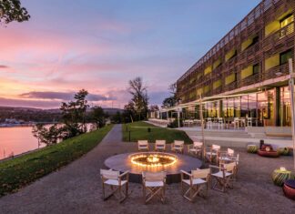 SPA Stars 2024 – SPA Star Plus