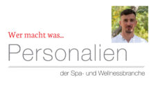 Alexandru Ciprian Mosnegutu