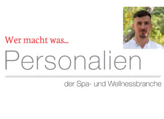 Alexandru Ciprian Mosnegutu