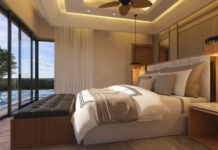 The Ozen Collection kündigt Hotel in Jaipur an