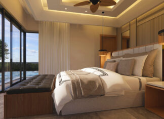 The Ozen Collection kündigt Hotel in Jaipur an