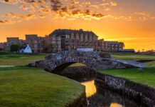 Global Wellness Summit (GWS)